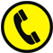 Numéro de téléphone des Fournisseurs de machines à café à proximité